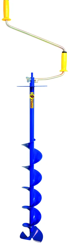 Outlet Heinola Pro Series AK -kaira 155 mm kierteen pituus 40 cm