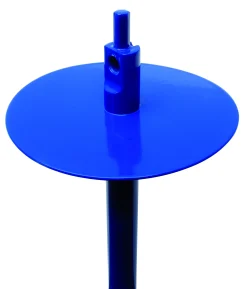 Outlet Heinola Pro Series AK -kaira 155 mm kierteen pituus 40 cm