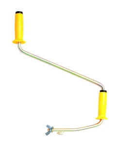 Sale Heinola n Kairan käsiveivi