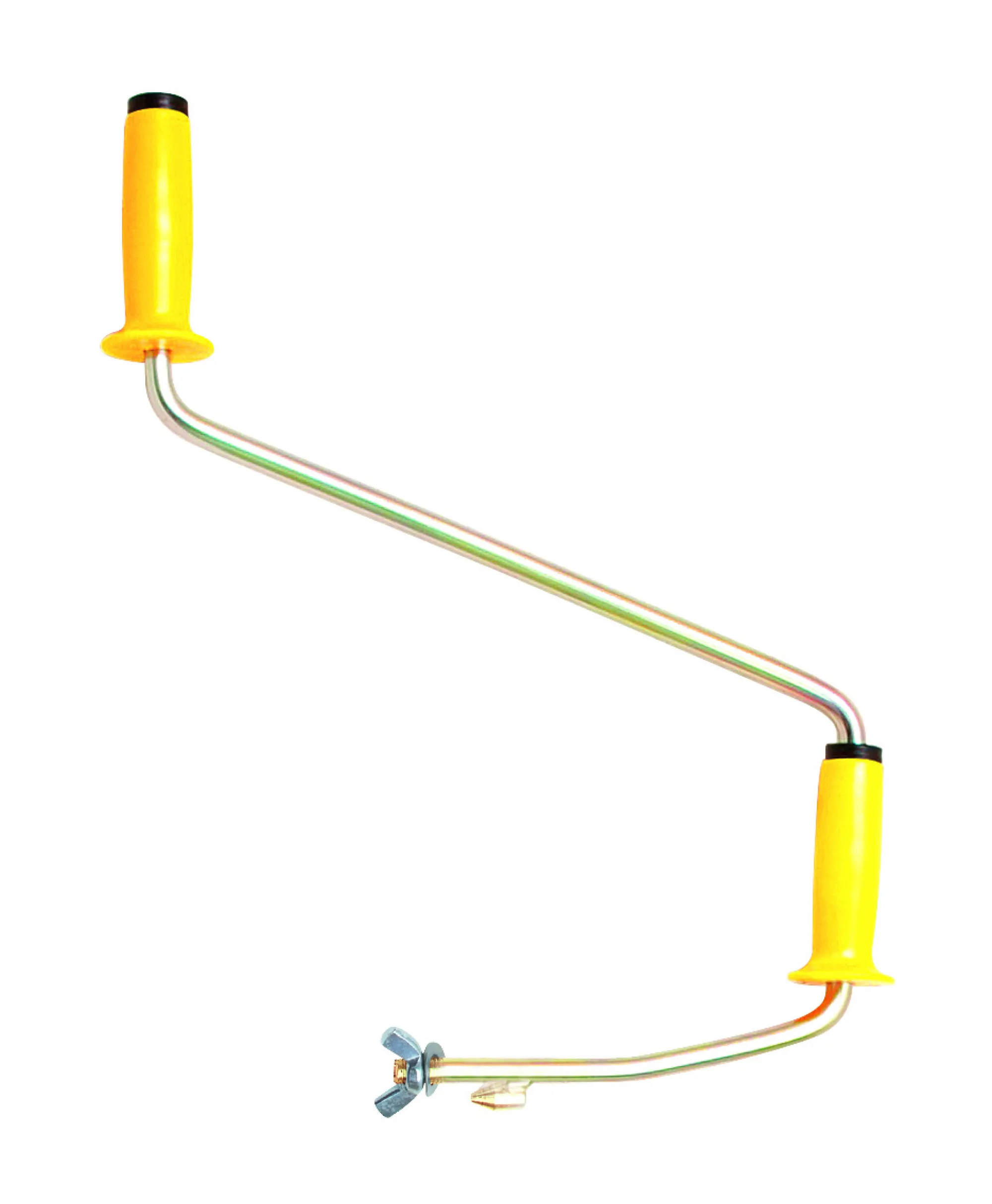 Sale Heinola n Kairan käsiveivi