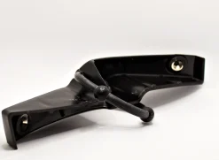 Heinola n kairan magneettinen teräsuoja 205mm (8)