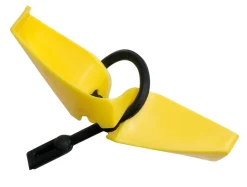 Heinola n kairan teräsuoja 155mm (6)