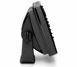 Sale Humminbird Helix 9 Chirp Mega SI+ GPS G4N Kaikuluotain ja plotteri