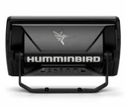 Sale Humminbird Helix 9 Chirp Mega SI+ GPS G4N Kaikuluotain ja plotteri