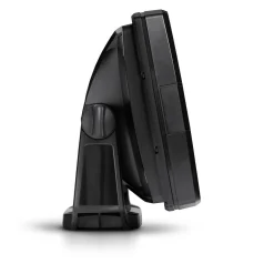 Hot Humminbird Helix 7 Chirp SI GPS G4 Kaikuluotain ja plotteri + Navionics+ regular karttakortti,