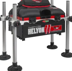 Online Onkitukku Helyon 77 Thirty onki-istuin