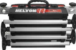 Online Onkitukku Helyon 77 Thirty onki-istuin