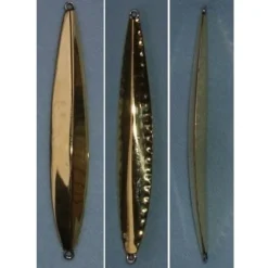 Sale HePu 1 Tapsipilkki