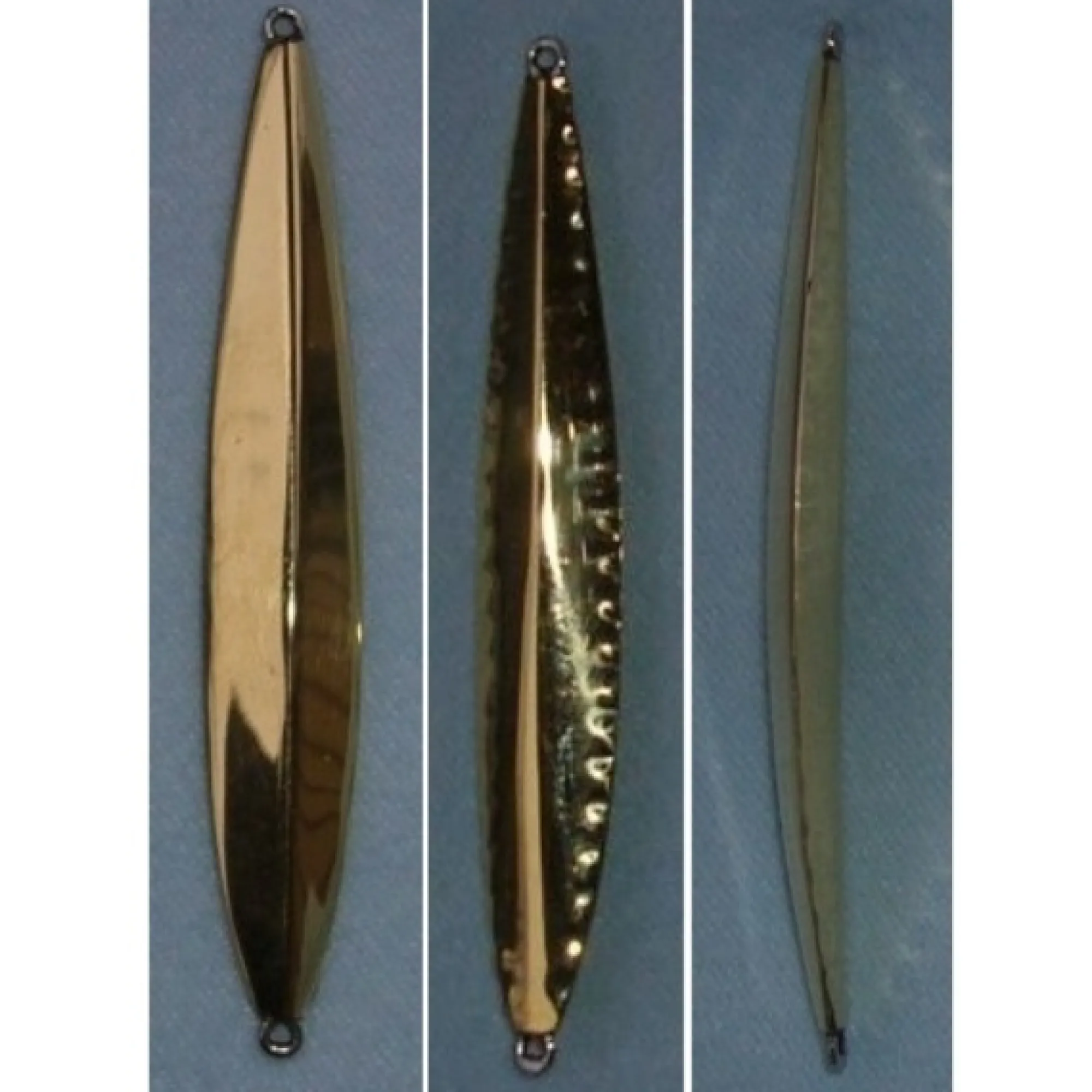 Sale HePu 1 Tapsipilkki