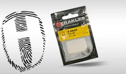 Sale Herakles 8 Snap koko 00 15kpl