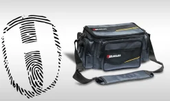 Online Herakles Borsa Shore Grey