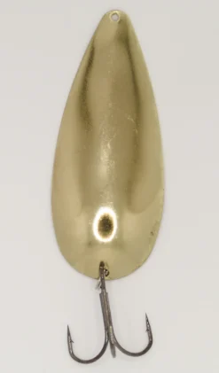 Hot Herakles Monster Keeper 30g 10cm