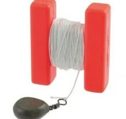 Outlet Herakles Secret Spot (kohomerkki)