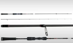 Discount Herakles Wild Strike HWS2-218 218cm 1,5-8g 2-os.