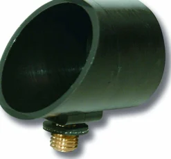 Online Onkitukku High pod rest