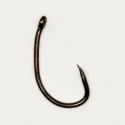 Sale Traper Hikara B60 Barbless väkäsetön koukku #10 10kpl