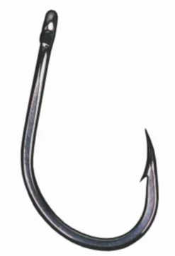 Traper Hikara Carp Power #6 10kpl