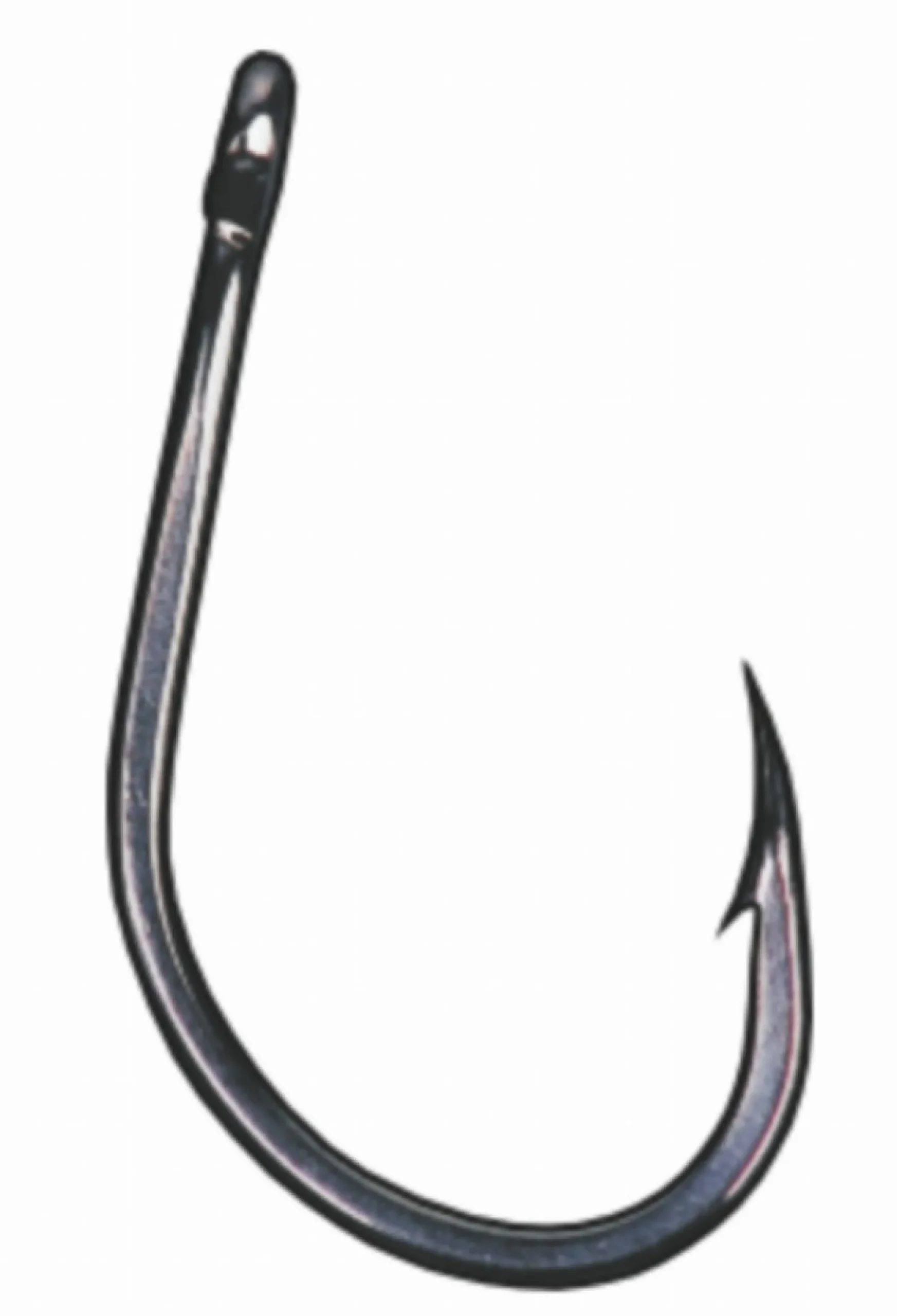 Traper Hikara Carp Power #6 10kpl