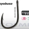 Discount Hayabusa HISE-147 Carbon Steel - Hiiliteräs #8 15kpl