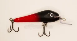 New HK Varma HK Haba Väri 2 7cm