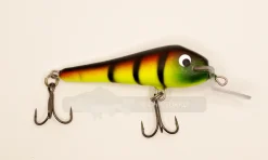 Sale HK Varma HK Haba Väri 15 7cm