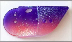 New HK Varma RXi Hile Iltarusko 3kpl