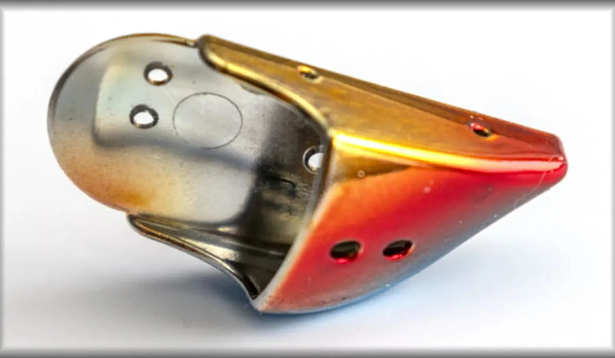 Online HK Varma RXi Kromi Gisslan Koppar 3kpl