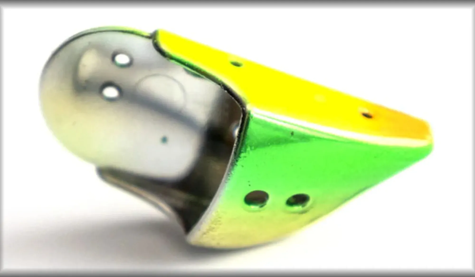 Discount HK Varma RXi Kromi Klunsilla 3kpl