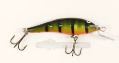 Best HK Varma Sintti Kalkkaro Ahven 6cm