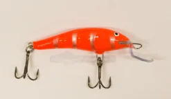 Sale HK Varma Sintti Kalkkaro Liekki 6cm