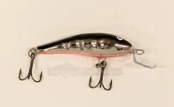 Clearance HK Varma Sintti Kalkkaro Kutumuikku 6cm