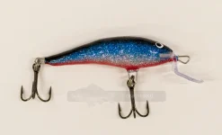 Discount HK Varma Sintti Kalkkaro Saimaan Perinteinen 6cm