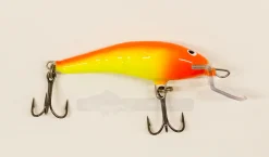 Discount HK Varma Sintti Kalkkaro Onkitukku Special 6cm