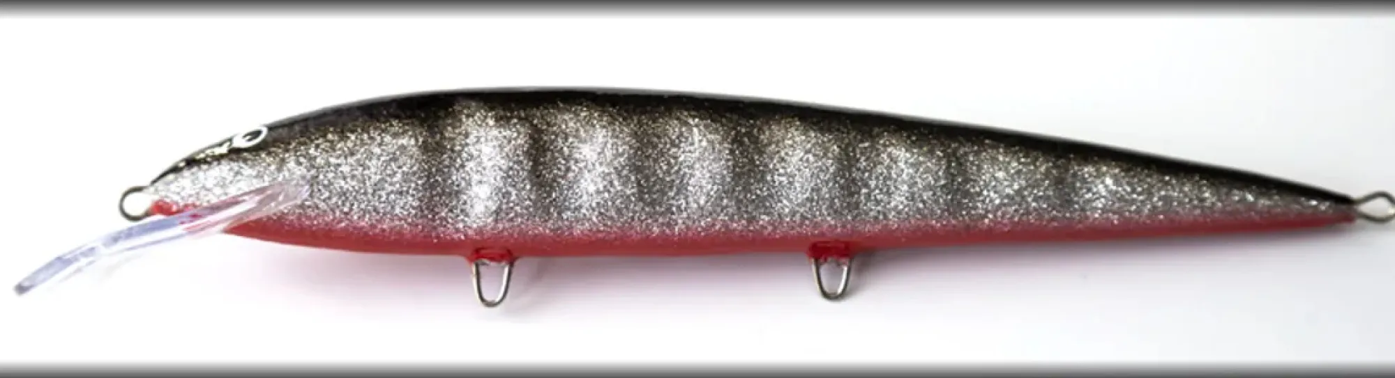 Sale HK Varma XL Kalkkaro Hilemuikku 17cm