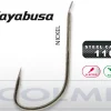 Outlet Hayabusa HSDE 194 Nickel #12 15kpl