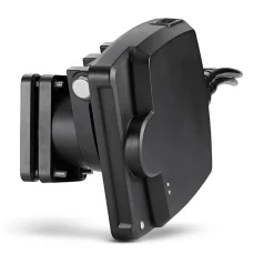 Online Humminbird Mega Live Imaging anturi