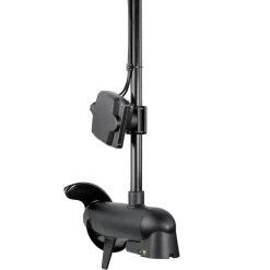 Online Humminbird Mega Live Imaging anturi