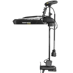 Online Humminbird Mega Live Imaging anturi