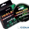 Sale Colmic Inglese Arwen uppoava 0,168mm 3,3kg 150m