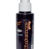 Discount Onkitukku Intense Spray Vimba vimba, vimpa sumutepullo 100ml