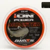 Awa-Shima Ion Power Monster Catfish 0,50mm 34,7kg 300m