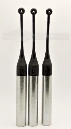 New Onkitukku IR original Lyijytön heittopaino 150g 3kpl