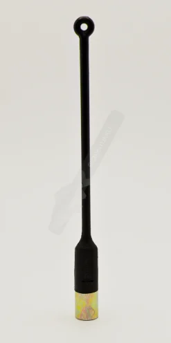 Clearance Onkitukku IR original Lyijytön heittopaino 6g 3kpl