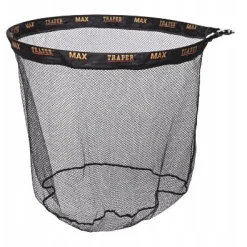 Outlet Traper Iso kangashavas Max 70x60cm