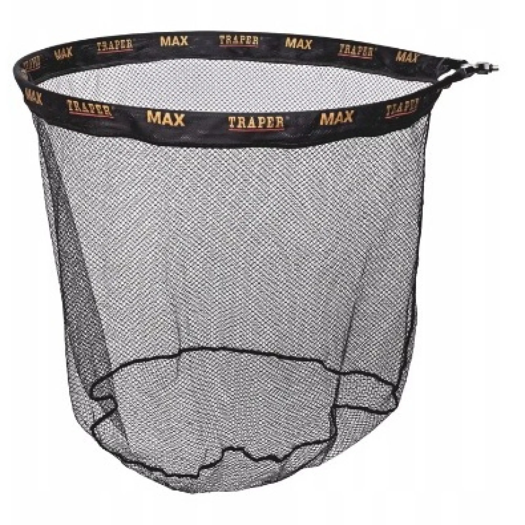 Outlet Traper Iso kangashavas Max 70x60cm