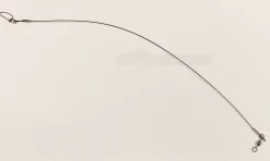 New PIKE PERCH JIGS Japanilainen peruke 12" 30cm 10kg 3kpl