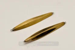 Outlet Onkitukku Java pystypilkki tompakki 54mm 4,6g