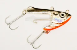 Jaxon Jigipää shadeille 150g Väri 1