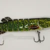 Best Onkitukku Jointed Pike 15cm 26g