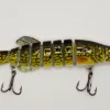 Onkitukku Jointed Pike 12,5cm 17g